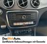 Mercedes-Benz CLA 200 200 d Austria Edition Aut. Weiß - thumbnail 11