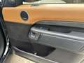 Land Rover Discovery 3.0 Si6 HSE Luxury 7p. Noir - thumbnail 16