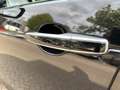 Land Rover Discovery 3.0 Si6 HSE Luxury 7p. Noir - thumbnail 19