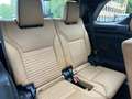 Land Rover Discovery 3.0 Si6 HSE Luxury 7p. Noir - thumbnail 21