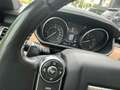 Land Rover Discovery 3.0 Si6 HSE Luxury 7p. Noir - thumbnail 28
