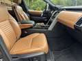 Land Rover Discovery 3.0 Si6 HSE Luxury 7p. Noir - thumbnail 14