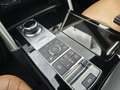 Land Rover Discovery 3.0 Si6 HSE Luxury 7p. Noir - thumbnail 18
