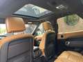 Land Rover Discovery 3.0 Si6 HSE Luxury 7p. Noir - thumbnail 12
