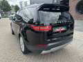 Land Rover Discovery 3.0 Si6 HSE Luxury 7p. Noir - thumbnail 6