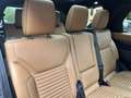 Land Rover Discovery 3.0 Si6 HSE Luxury 7p. Noir - thumbnail 7