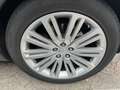 Land Rover Discovery 3.0 Si6 HSE Luxury 7p. Noir - thumbnail 17