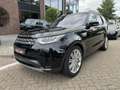 Land Rover Discovery 3.0 Si6 HSE Luxury 7p. Noir - thumbnail 1