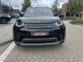 Land Rover Discovery 3.0 Si6 HSE Luxury 7p. Noir - thumbnail 10