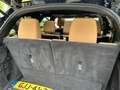 Land Rover Discovery 3.0 Si6 HSE Luxury 7p. Noir - thumbnail 24