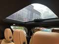 Land Rover Discovery 3.0 Si6 HSE Luxury 7p. Noir - thumbnail 27