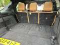 Land Rover Discovery 3.0 Si6 HSE Luxury 7p. Noir - thumbnail 25