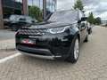 Land Rover Discovery 3.0 Si6 HSE Luxury 7p. Noir - thumbnail 15