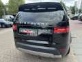 Land Rover Discovery 3.0 Si6 HSE Luxury 7p. Noir - thumbnail 8
