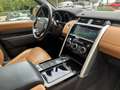 Land Rover Discovery 3.0 Si6 HSE Luxury 7p. Noir - thumbnail 5