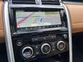 Land Rover Discovery 3.0 Si6 HSE Luxury 7p. Noir - thumbnail 20