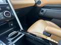 Land Rover Discovery 3.0 Si6 HSE Luxury 7p. Noir - thumbnail 32