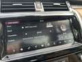 Land Rover Discovery 3.0 Si6 HSE Luxury 7p. Noir - thumbnail 31