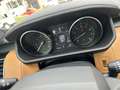 Land Rover Discovery 3.0 Si6 HSE Luxury 7p. Noir - thumbnail 29