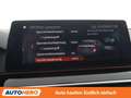BMW 520 520d Aut. *LED*SHZ*360°*SPUR*TOT*NAVI* Schwarz - thumbnail 26