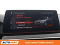 BMW 520 520d Aut. *LED*SHZ*360°*SPUR*TOT*NAVI* Schwarz - thumbnail 27