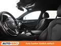 BMW 520 520d Aut. *LED*SHZ*360°*SPUR*TOT*NAVI* Schwarz - thumbnail 10