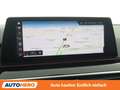 BMW 520 520d Aut. *LED*SHZ*360°*SPUR*TOT*NAVI* Schwarz - thumbnail 21