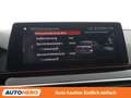 BMW 520 520d Aut. *LED*SHZ*360°*SPUR*TOT*NAVI* Schwarz - thumbnail 25