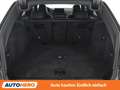 BMW 520 520d Aut. *LED*SHZ*360°*SPUR*TOT*NAVI* Schwarz - thumbnail 17