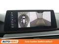 BMW 520 520d Aut. *LED*SHZ*360°*SPUR*TOT*NAVI* Schwarz - thumbnail 22