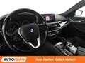 BMW 520 520d Aut. *LED*SHZ*360°*SPUR*TOT*NAVI* Schwarz - thumbnail 11