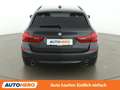 BMW 520 520d Aut. *LED*SHZ*360°*SPUR*TOT*NAVI* Schwarz - thumbnail 5