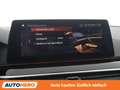 BMW 520 520d Aut. *LED*SHZ*360°*SPUR*TOT*NAVI* Schwarz - thumbnail 24