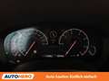 BMW 520 520d Aut. *LED*SHZ*360°*SPUR*TOT*NAVI* Schwarz - thumbnail 20