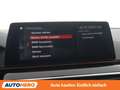 BMW 520 520d Aut. *LED*SHZ*360°*SPUR*TOT*NAVI* Schwarz - thumbnail 23