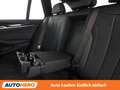 BMW 520 520d Aut. *LED*SHZ*360°*SPUR*TOT*NAVI* Schwarz - thumbnail 33