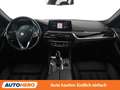BMW 520 520d Aut. *LED*SHZ*360°*SPUR*TOT*NAVI* Schwarz - thumbnail 12