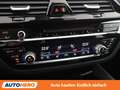 BMW 520 520d Aut. *LED*SHZ*360°*SPUR*TOT*NAVI* Schwarz - thumbnail 28