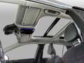 Mercedes-Benz C 180 T AMG ADVANCEDPLUS+NIGHT+PANO-SD+MEMORY+TW Gris - thumbnail 14