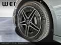 Mercedes-Benz C 180 T AMG ADVANCEDPLUS+NIGHT+PANO-SD+MEMORY+TW Gris - thumbnail 9