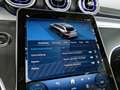 Mercedes-Benz C 180 T AMG ADVANCEDPLUS+NIGHT+PANO-SD+MEMORY+TW Gris - thumbnail 22