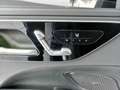 Mercedes-Benz C 180 T AMG ADVANCEDPLUS+NIGHT+PANO-SD+MEMORY+TW Gris - thumbnail 13