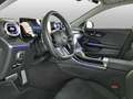 Mercedes-Benz C 180 T AMG ADVANCEDPLUS+NIGHT+PANO-SD+MEMORY+TW Gris - thumbnail 15