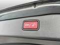 Mercedes-Benz C 180 T AMG ADVANCEDPLUS+NIGHT+PANO-SD+MEMORY+TW Gris - thumbnail 12
