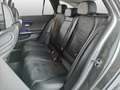Mercedes-Benz C 180 T AMG ADVANCEDPLUS+NIGHT+PANO-SD+MEMORY+TW Gris - thumbnail 17
