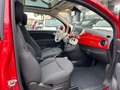 Fiat 500 1.0 70CV Hybrid Dolcevita FULLOPT Rosso - thumbnail 13