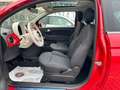 Fiat 500 1.0 70CV Hybrid Dolcevita FULLOPT Rosso - thumbnail 7