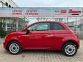 Fiat 500 1.0 70CV Hybrid Dolcevita FULLOPT Rosso - thumbnail 8