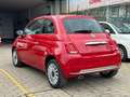 Fiat 500 1.0 70CV Hybrid Dolcevita FULLOPT Rosso - thumbnail 3