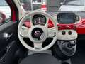 Fiat 500 1.0 70CV Hybrid Dolcevita FULLOPT Rosso - thumbnail 5